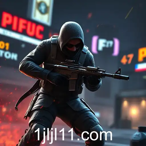 Diving into the 'Action Thrills' Gaming Experience