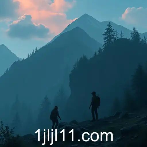 Exploring the Thrilling Realm of Adventure Games