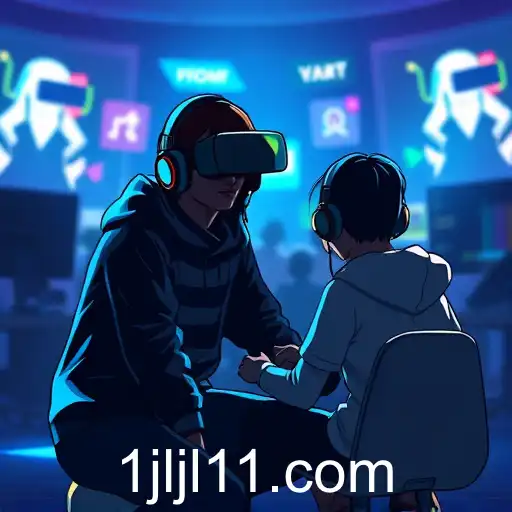 Exploring the Evolution of Online Gaming Communities