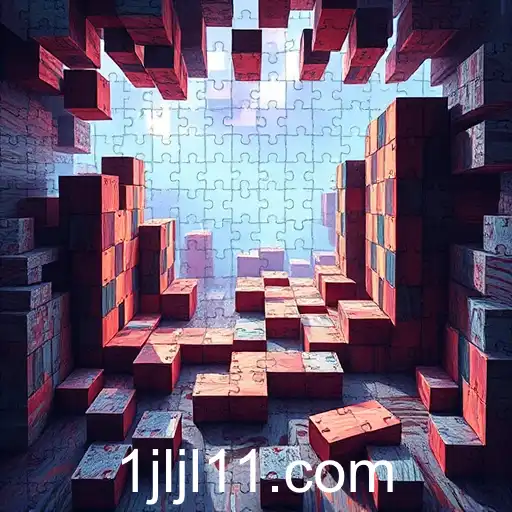 Gaming Landscapes: Trends and Technology