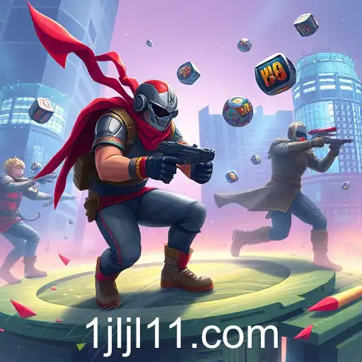 Exploring the Rise of Online Gaming Portals